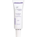 Covermark - Luminous Make-up SPF15 N°4 - 30 ml