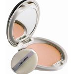 Covermark - Luminous Compact Powder N°5 - 10 g