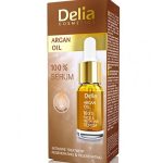 Delia Cosmetics Professional Face Care Argan Oil - 10 ml