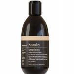 Sendo Shampooing Nourissant hydratant 250ml