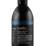 SENDO Shampooing Fortifiant 250ml