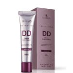 Lendan DD Cream Infinitime Crème Perfectrice SPF 15