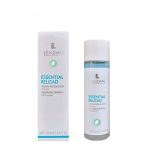 LENDAN ESSENTIAL RELOAD EAU MICELLAIRE PREBIOTIQUE 200 ML