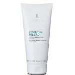 LENDAN Masque visage Prébiotiques Essential Reload 200ml