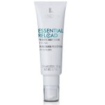 Lendan Crème de jour Prébiotiques SPF 15 Essential Reload 50ml