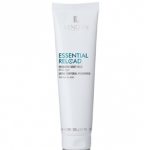 Lendan Lait corps hydratant Prébiotiques Essential Reload 300ml