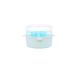 Mamajoo Sterilisateur Microndes