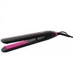 PHILIPS Lisseur ThermoProtect StraightCare Essential BHS375/00