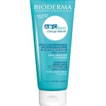 Bioderma AbcDerm Change Intensif Pâte à l’Eau Réparatrice du Siège - 75 ml