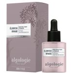 Algologie Elixir Du Rivage Booster Liftant Et Tenseur 30ml