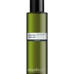 Algologie Huile De Pen Lan Huile Universelle 100ml