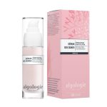 Algologie Serum Des Dunes Apaisant Et Anti-Pollution 30ml