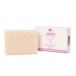 Apia Derm savon Eclaircissante & Anti-taches
