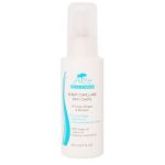 Apia Derm Sérum capillaire Anti-chute 60ml
