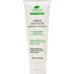 Apia Derm crème Anti-Acne 50ml