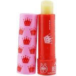 Apivita Lipcare Bee Princess 4.4g