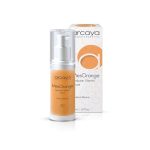 Arcaya MesOrange Sérum 30ml