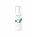 Arcaya Tonic Caresse 200ml