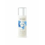 Arcaya Tonic vital 200ml