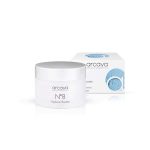 Arcaya Creme Hyaluron Booster 100ml