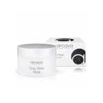Arcaya Gray Silver Mask 100ml