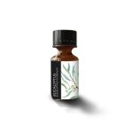 Arganell Huile Essentielle Eucalyptus 10ml