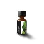 Arganell Huile Essentielle Laurier Noble 10ml