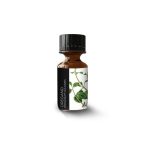 Arganell Huile essentielle origan 10ml