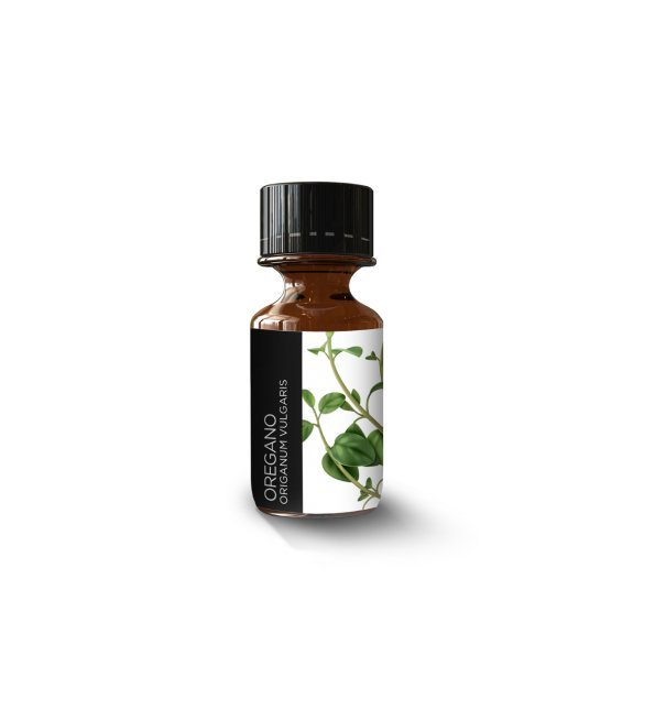 Arganell-Huile-essentielle-origan-10ml Arganell Huile essentielle origan 10ml – Image 1