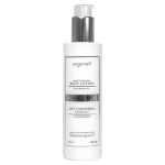 Arganell Lait Corporel Hydratant A L'huile D'argan 200ml
