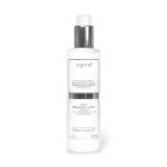 Arganell Lait Démaquillant À L'huile D'argan