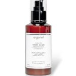 Arganell Lait Capillaire 150ml