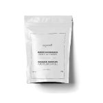 Arganell Ghassoul Poudre 200g