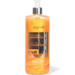 Arganell Shampoing Reparateur Gold Dream 500ml