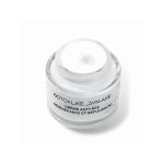 Avoir Cosmetics Skyn Ake Creme Soin Anti Age 50ml