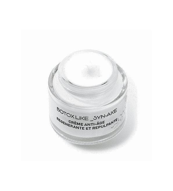 Avoir-Skyn-Ake-creme-soin-anti-age-50ml Avoir Cosmetics Skyn Ake Creme Soin Anti Age 50ml – Image 1