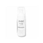Avoir Cosmetics Tendre H2O Mousse eclaircissant 150ml
