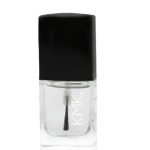 KMK vernis a ongles Base Coat 11ml