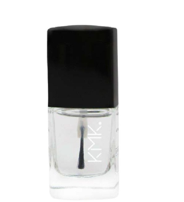 BASE_COAT-kmk KMK vernis a ongles Base Coat 11ml – Image 1