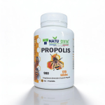 BC Propolis 400mg 120 Comprimes