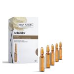 BELLA AURORA – SPLENDOR BOOSTER 5*2ml