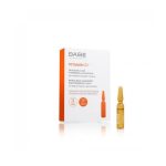 Babe Vitamine C+ Ampoule 24h 2*2ml