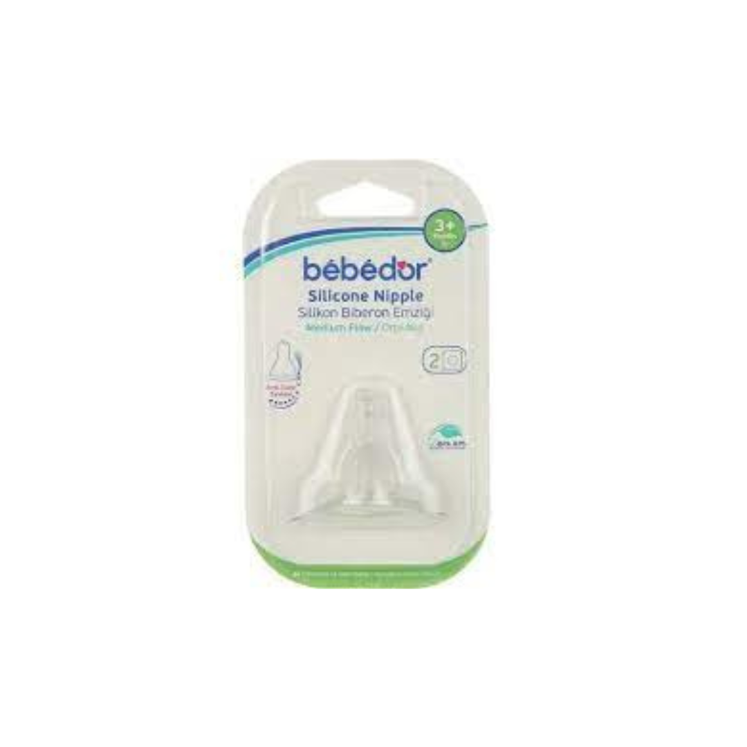 Bebedor-Tetine-premateures-ani-colic-300 Bebedor Tetine Premateures Ani-Colic 300 – Image 1