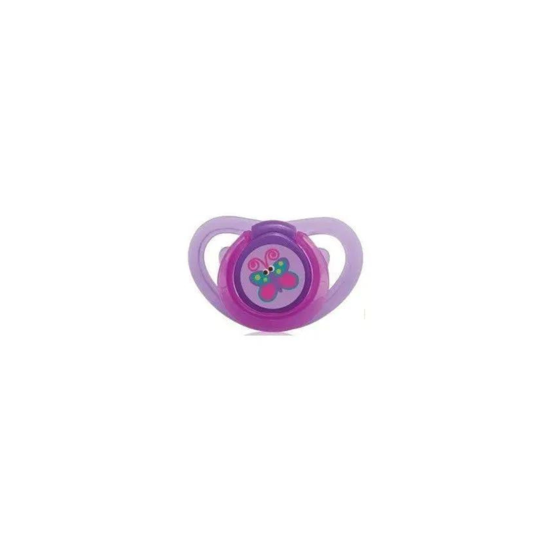 Bebedor-suc-air-orthondontic-18M-183 Bebedor Sucette Air Orthondontic +18M 183 – Image 1