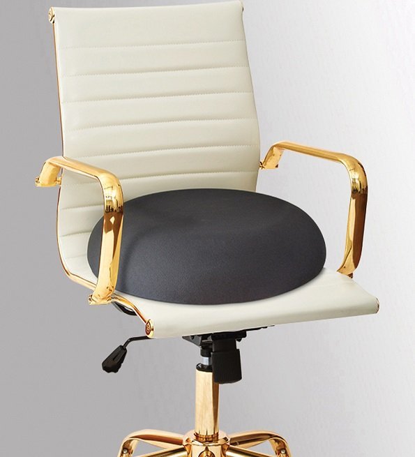Berger-Coussin-Anti-escarres-en-Mousse-BG-851 Berger Coussin Anti-escarres en Mousse BG-851 – Image 1