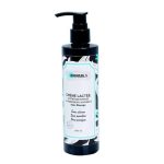 Biomask.s Creme Lactee Sans rincage 200ml