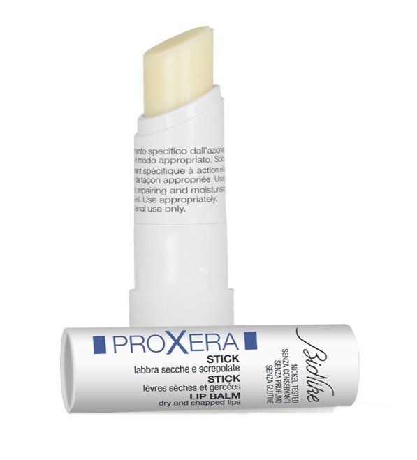 Bionike-Proxera-Stick-4.5g Bionike Proxera Stick 4.5g – Image 1