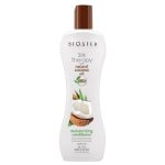Biosilk Silk Therapy Apres Shampoing Hydratant 355ml