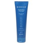 Biosilk Hydrating Therapy Masque 266ml