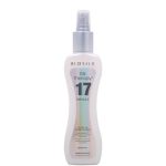 Biosilk Silk Therapy 17 Miracle 67ml